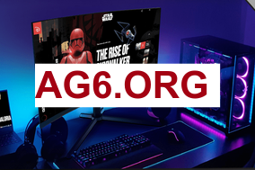 4保1Gala大嘴狂喷BLG，乌兹直言：4保1是对的！