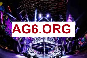 XUN奇亚娜上路绕后 BIN格温抗塔越塔强杀小徐